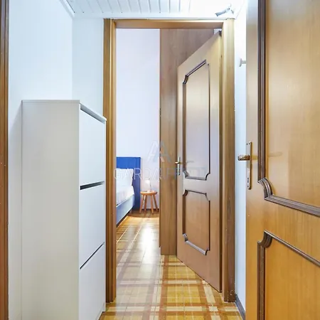 Apartament Bronzo - Relax Con Terrazza E Piscina A Sirmione